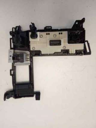 Recambio de mando multifuncion para toyota lexus ct 2010-2014 200h referencia OEM IAM   