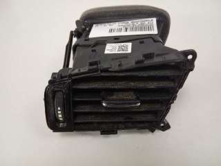 Recambio de rejilla aireadora para kia cee´d 2012-2018 drive referencia OEM IAM 97480A2200WK  
