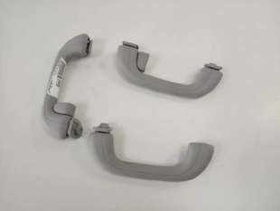 Recambio de moldura para kia cee´d 2012-2018 drive referencia OEM IAM   