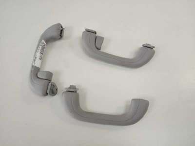 Recambio de moldura para kia cee´d 2012-2018 drive referencia OEM IAM   