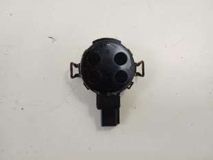 Recambio de sensor para kia cee´d 2012-2018 drive referencia OEM IAM 96000A2000  