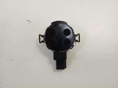 Recambio de sensor para kia cee´d 2012-2018 drive referencia OEM IAM 96000A2000  