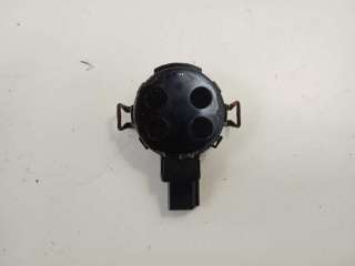 Recambio de sensor para kia cee´d 2012-2018 drive referencia OEM IAM 96000A2000  
