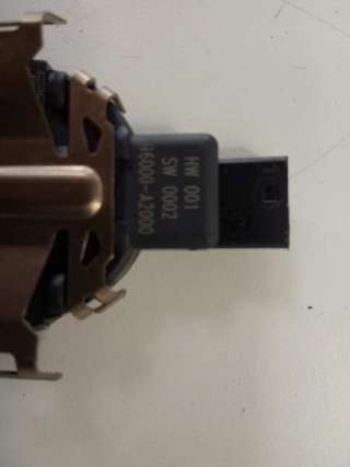 Recambio de sensor para kia cee´d 2012-2018 drive referencia OEM IAM 96000A2000  