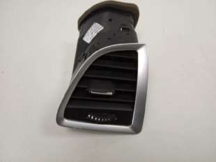 Recambio de rejilla aireadora para opel astra j lim. 2009-2015 excellence referencia OEM IAM 13420496  