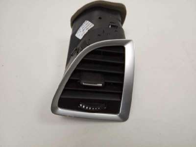 Recambio de rejilla aireadora para opel astra j lim. 2009-2015 excellence referencia OEM IAM 13420496  
