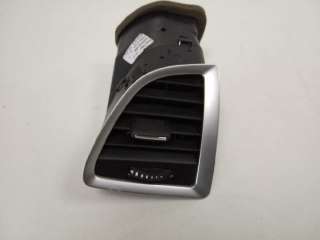 Recambio de rejilla aireadora para opel astra j lim. 2009-2015 excellence referencia OEM IAM 13420496  