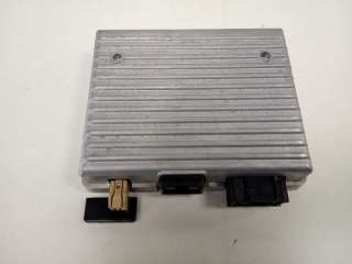 Recambio de modulo electronico para opel astra j lim. 2009-2015 excellence referencia OEM IAM 13353284  