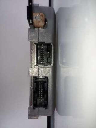Recambio de modulo electronico para opel astra j lim. 2009-2015 excellence referencia OEM IAM 13353284  