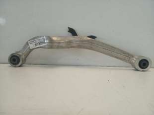 Recambio de brazo suspension superior trasero derecho para renault koleos 2008-2015 2.0 dci diesel fap referencia OEM IAM   