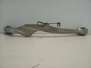 Recambio de brazo suspension superior trasero derecho para renault koleos 2008-2015 2.0 dci diesel fap referencia OEM IAM    2