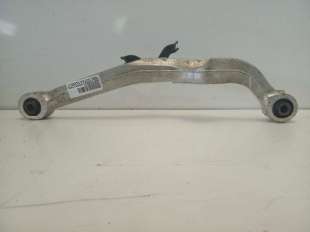 Recambio de brazo suspension superior trasero izquierdo para renault koleos 2008-2015 2.0 dci diesel fap referencia OEM IAM   