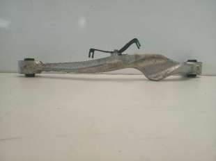 Recambio de brazo suspension superior trasero izquierdo para renault koleos 2008-2015 2.0 dci diesel fap referencia OEM IAM    2