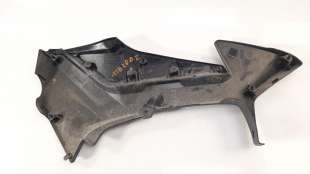 Recambio de carenado delantero izquierdo para honda cb500 x 2013-2016 cb500 x referencia OEM IAM 83511MJWJ800   2