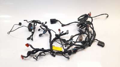 Recambio de modulo electronico para honda cb500 x 2013-2016 cb500 x referencia OEM IAM 32100MJWT900  
