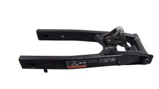 Recambio de puente trasero para honda cb500 x 2013-2016 cb500 x referencia OEM IAM 52200MGZJ00  