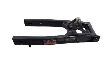 Recambio de puente trasero para honda cb500 x 2013-2016 cb500 x referencia OEM IAM 52200MGZJ00  