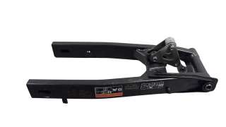 Recambio de puente trasero para honda cb500 x 2013-2016 cb500 x referencia OEM IAM 52200MGZJ00  