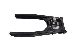 Recambio de puente trasero para honda cb500 x 2013-2016 cb500 x referencia OEM IAM 52200MGZJ00   2