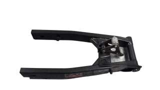 Recambio de puente trasero para honda cb500 x 2013-2016 cb500 x referencia OEM IAM 52200MGZJ00  