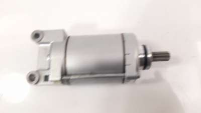 Recambio de motor arranque para honda cb500 x 2013-2016 cb500 x referencia OEM IAM SM18  