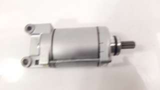 Recambio de motor arranque para honda cb500 x 2013-2016 cb500 x referencia OEM IAM SM18  