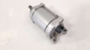 Recambio de motor arranque para honda cb500 x 2013-2016 cb500 x referencia OEM IAM SM18   2