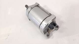 Recambio de motor arranque para honda cb500 x 2013-2016 cb500 x referencia OEM IAM SM18  