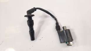 Recambio de bobina encendido para honda cb500 x 2013-2016 cb500 x referencia OEM IAM MP37  