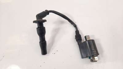Recambio de bobina encendido para honda cb500 x 2013-2016 cb500 x referencia OEM IAM MP37  