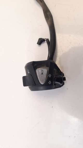 Recambio de piña luces izquierda para honda cb500 x 2013-2016 cb500 x referencia OEM IAM 35200MGZJ41  