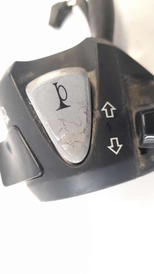 Recambio de piña luces izquierda para honda cb500 x 2013-2016 cb500 x referencia OEM IAM 35200MGZJ41   2