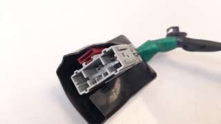 Recambio de piña luces izquierda para honda cb500 x 2013-2016 cb500 x referencia OEM IAM 35200MGZJ41  
