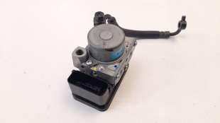Recambio de abs para honda cb500 x 2013-2016 cb500 x referencia OEM IAM 006V951623 3T4312 MGZJ12