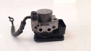 Recambio de abs para honda cb500 x 2013-2016 cb500 x referencia OEM IAM 006V951623 3T4312 MGZJ12