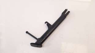 Recambio de caballete lateral para honda cb500 x 2013-2016 cb500 x referencia OEM IAM   
