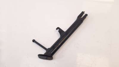 Recambio de caballete lateral para honda cb500 x 2013-2016 cb500 x referencia OEM IAM   