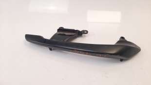 Recambio de moldura para honda cb500 x 2013-2016 cb500 x referencia OEM IAM 77330MGZJ80ZB  