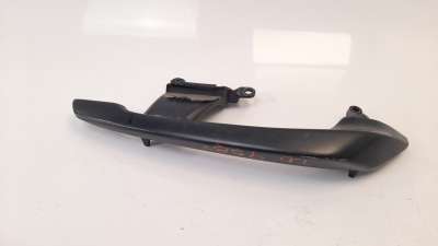 Recambio de moldura para honda cb500 x 2013-2016 cb500 x referencia OEM IAM 77330MGZJ80ZB  