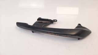 Recambio de moldura para honda cb500 x 2013-2016 cb500 x referencia OEM IAM 77330MGZJ80ZB  