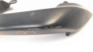 Recambio de moldura para honda cb500 x 2013-2016 cb500 x referencia OEM IAM 77330MGZJ80ZB   2