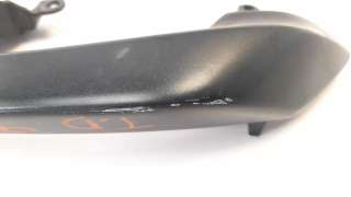 Recambio de moldura para honda cb500 x 2013-2016 cb500 x referencia OEM IAM 77330MGZJ80ZB  