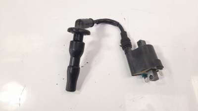 Recambio de bobina encendido para honda cb500 x 2013-2016 cb500 x referencia OEM IAM MP37  