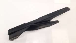 Recambio de moldura para honda cb500 x 2013-2016 cb500 x referencia OEM IAM 40510MGZJ000   2