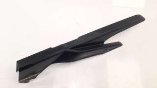 Recambio de moldura para honda cb500 x 2013-2016 cb500 x referencia OEM IAM 40510MGZJ000  