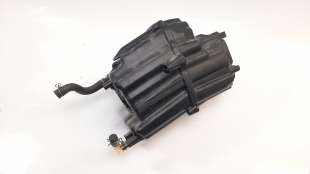 Recambio de filtro aire para honda cb500 x 2013-2016 cb500 x referencia OEM IAM 17225MGZD00  