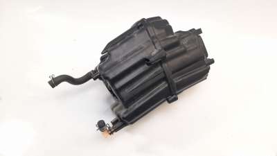 Recambio de filtro aire para honda cb500 x 2013-2016 cb500 x referencia OEM IAM 17225MGZD00  