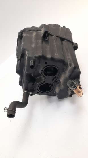 Recambio de filtro aire para honda cb500 x 2013-2016 cb500 x referencia OEM IAM 17225MGZD00   2