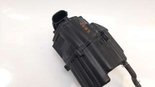 Recambio de filtro aire para honda cb500 x 2013-2016 cb500 x referencia OEM IAM 17225MGZD00  