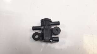 Recambio de valvula aire adicional para honda cb500 x 2013-2016 cb500 x referencia OEM IAM H301  